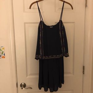 Romper w/ Cute Designs